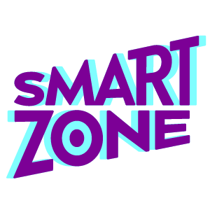 telia (EN) Smartzone EPG data