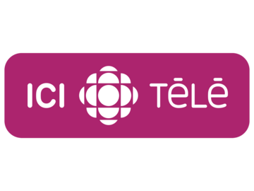 CBFT Montréal EPG data