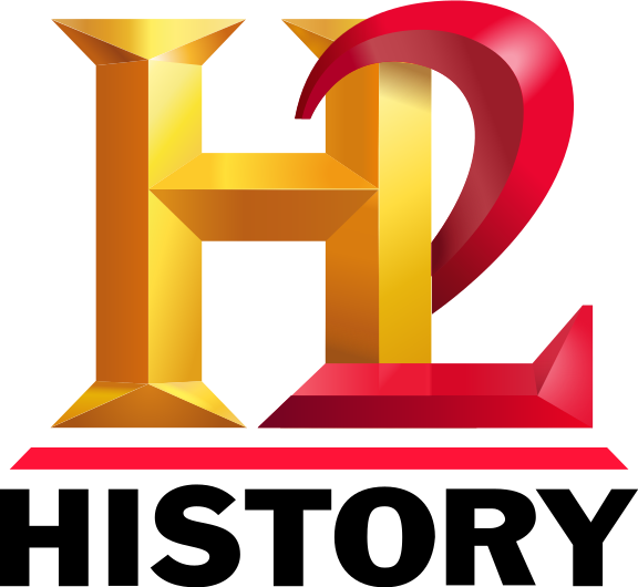 HISTORY2 Europe (GB,EN) EPG data