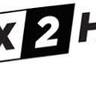 Cinemax2.hu EPG data