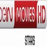 beINMoviesStars.tr EPG data