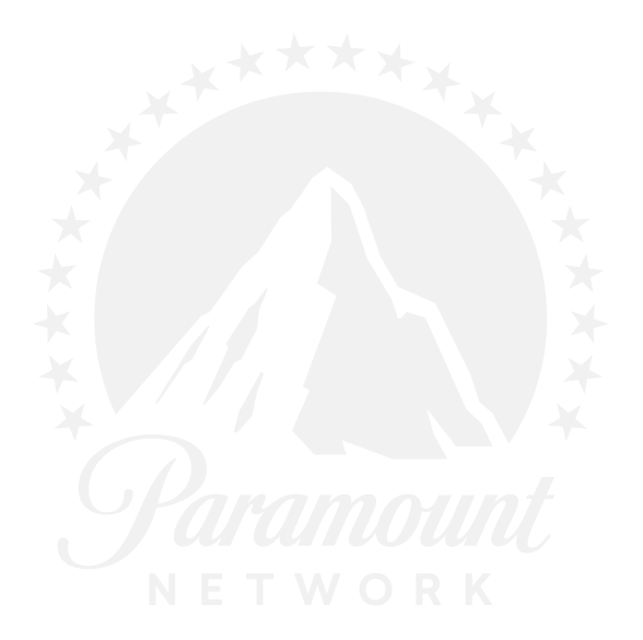 PARAMOUNT HD (Paramount HD) EPG data