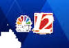 loc.NBC (WXII) Winston-Salem, NC EPG data