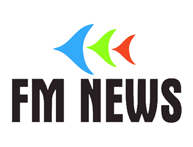 FM News EPG data