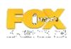 loc.FOX (KLSR) Eugene, OR EPG data