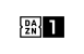 DAZN 1 [70] EPG data