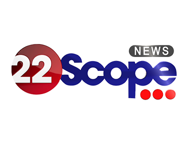 22Scope News EPG data