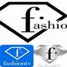 FashionTV.pt EPG data