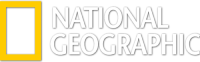 natgeohd.bg EPG data