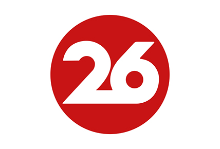 26 TV EPG data