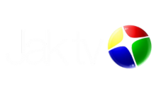 jaktv.id EPG data