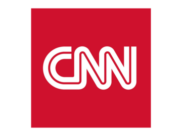 [CNNEU] CNN International EPG data