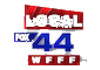 loc.FOX (WFFF) Burlington, VT EPG data