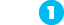 tv.yousee NRK1 EPG data