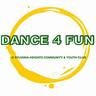 4FunDance.pl EPG data