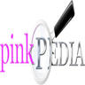 PinkPedia.rs EPG data