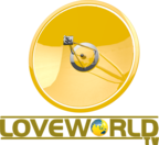 LOVEWORLD-TV.uk EPG data