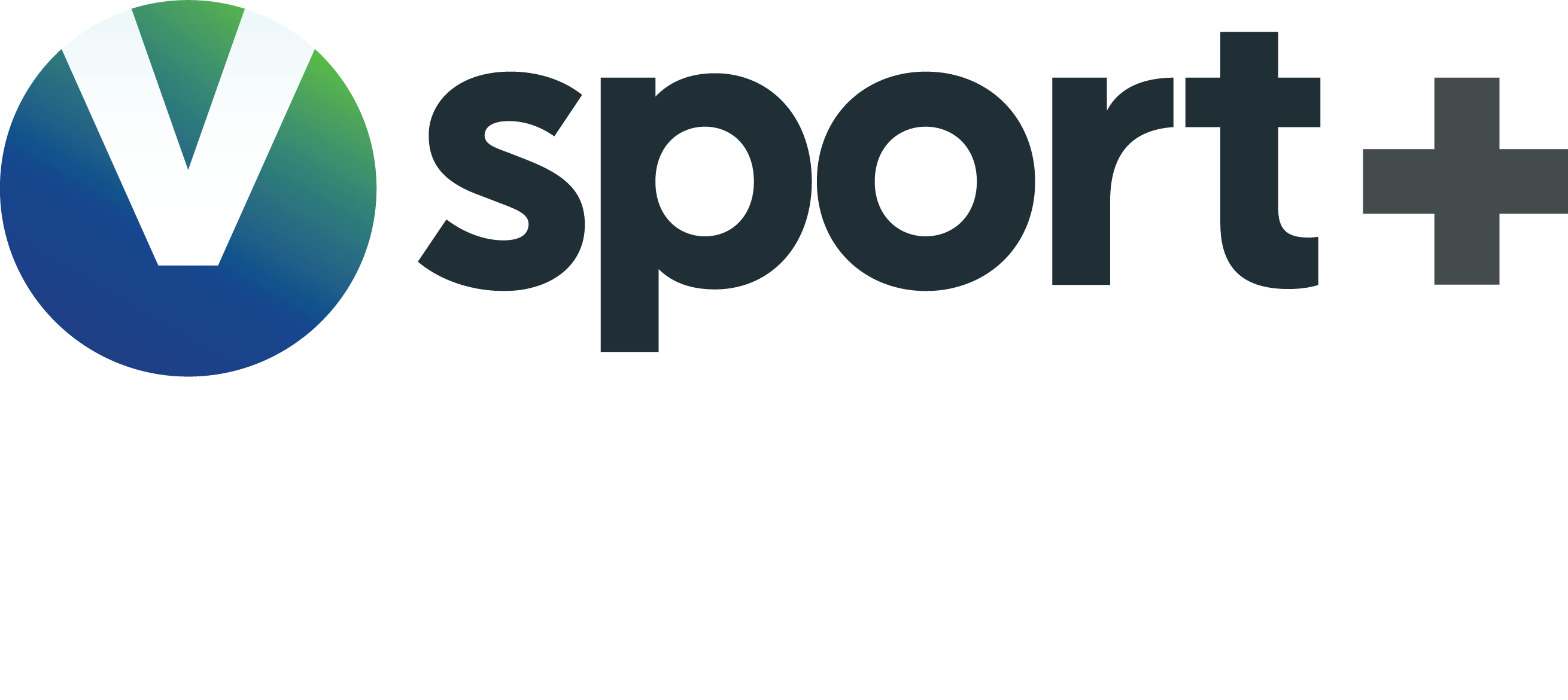 V sport+ HD (N) (T) EPG data
