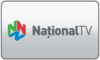 nationaltv.ro EPG data