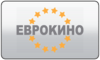 Evrokino.ru EPG data