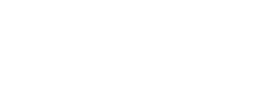 comedycentralextra.uk EPG data