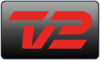 tv2.no EPG data