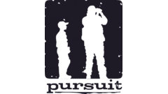 Pursuit Channel EPG data