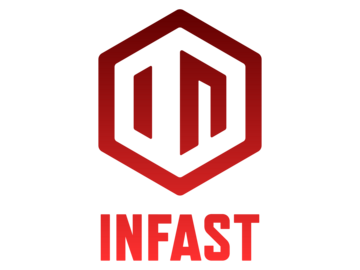 INFAST US EPG data