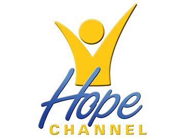 The Hope Channel EPG data