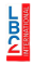 lbcen.lb EPG data