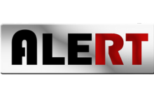 alert.gr EPG data