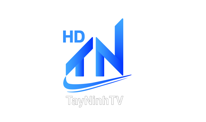 Tây Ninh TV EPG data