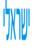 YesDocu.il EPG data