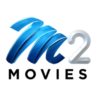M-Net Movies 2 EPG data