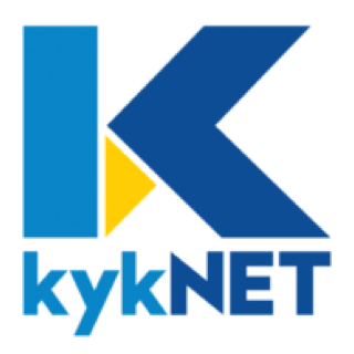 KykNET HD EPG data