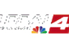 loc.NBC (WDIV) Detroit, MI EPG data