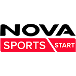 NOVASPEX2 EPG data
