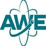 AWealthofEntertainment.us EPG data