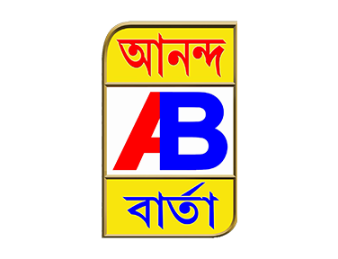 Ananda Barta EPG data