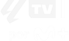 mlaliga3.es EPG data