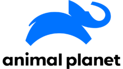 Animal Planet US - East EPG data