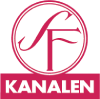sfkanalen.dk EPG data