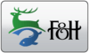 fishinghunting.ro EPG data