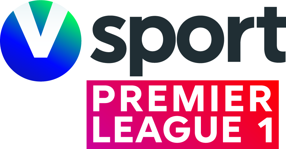 V sport Premier League 1 HD (T) EPG data