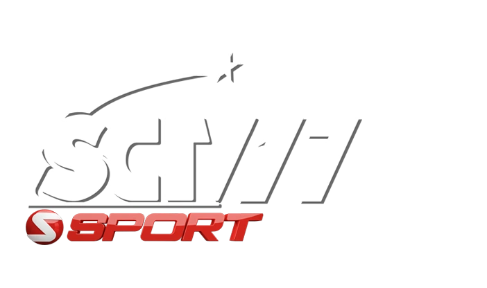 SCTV17 - Ssport EPG data