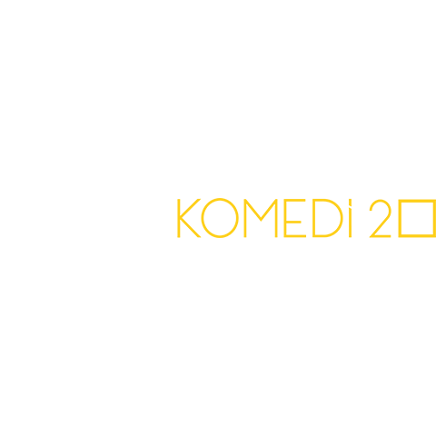 SİNEMA KOMEDİ 2 EPG data