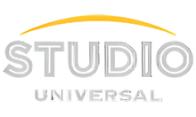 studiouniversal.ar EPG data