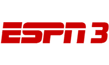 espn3.co EPG data