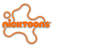 Nicktoons F EPG data