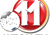 loc.ABC (WTOK) Meridian, MS EPG data